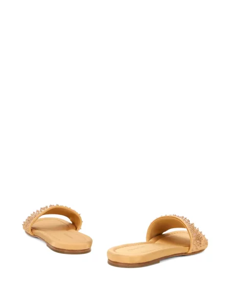 Sandály Fabiana Filippi