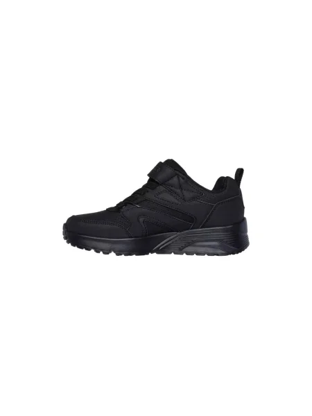 Skechers Sportcipők Uno Lite BBK fekete