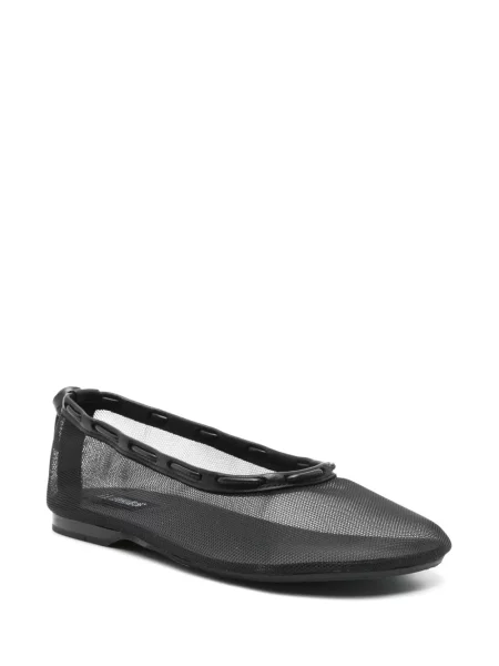 Balerini Alohas negru