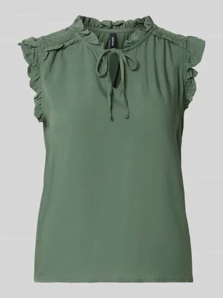 Top Vero Moda