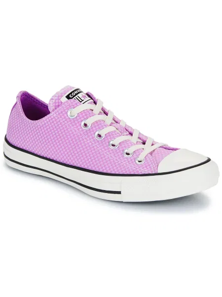 Sneakerși Converse Chuck Taylor All Star