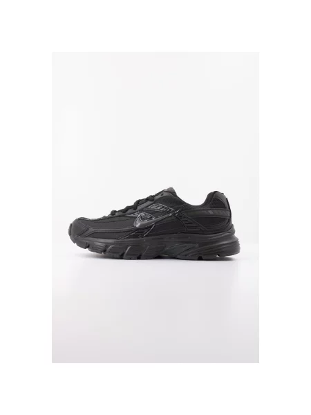 Pantofi Nike negru