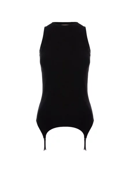 Top Murmur negru