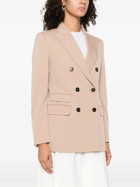 Sacou Max Mara
