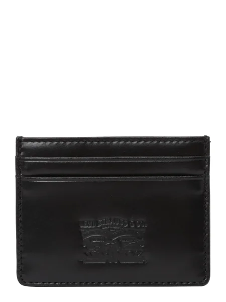 Portofel Levi's ® negru