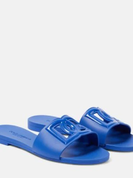 Botine Dolce&gabbana