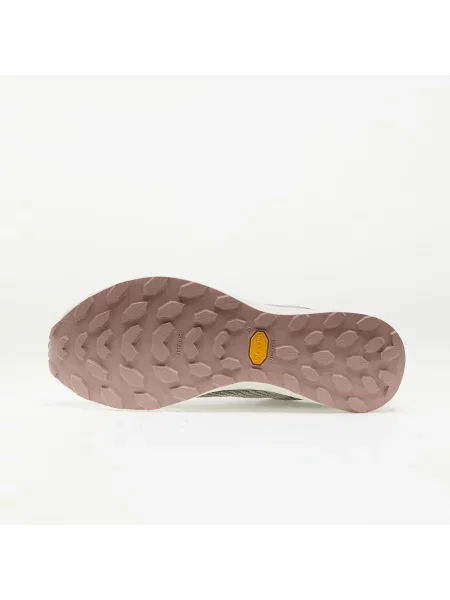 NNormal Kjerag бігові кросівки бежеві