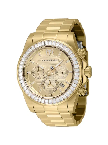 Ceas Technomarine