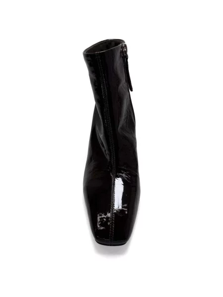 Pantofi Sergio Moretti maro