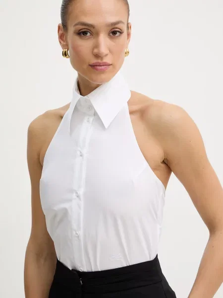 Karl Lagerfeld сорочка