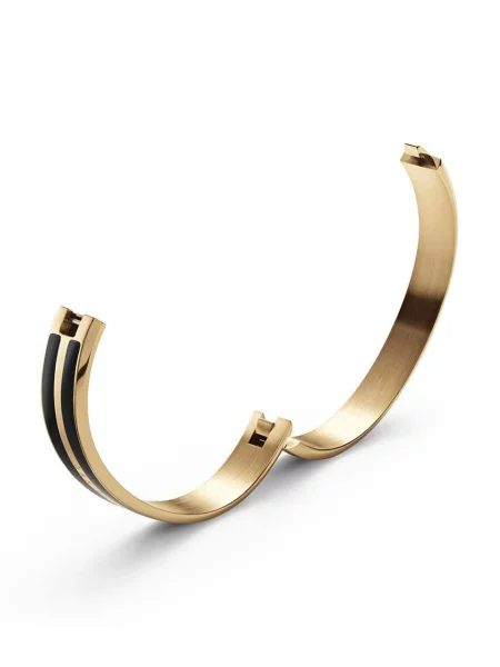 Браслет Daniel Wellington
