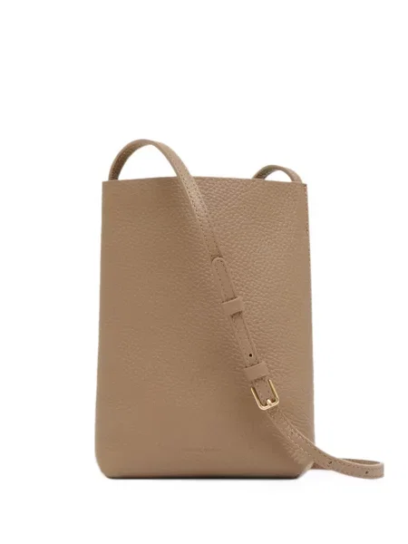 Crossbody kabelka Mansur Gavriel
