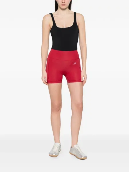 Papuci Adidas gri