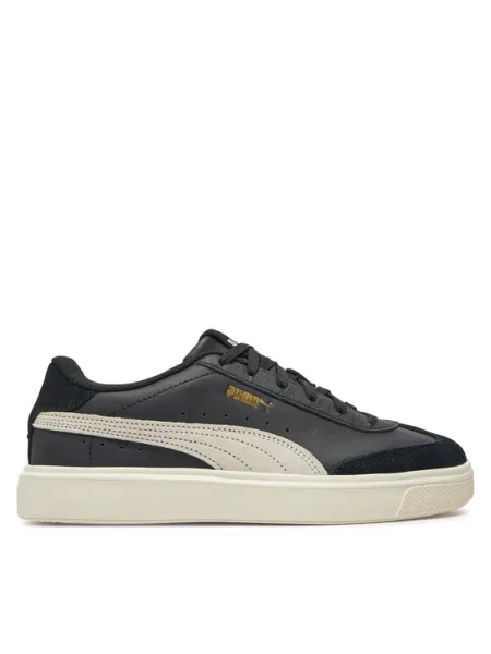 Sneaker Puma fekete