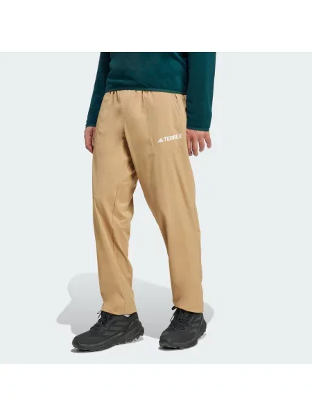 Strečové kalhoty Multi Essentials