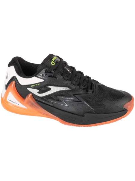 Pantofi Joma negru
