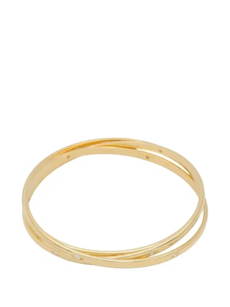 Brăţară Cartier