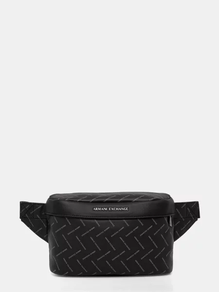 Сумка Armani Exchange