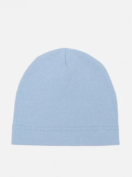 YUKI Шапка Для хлопчиків блакитний