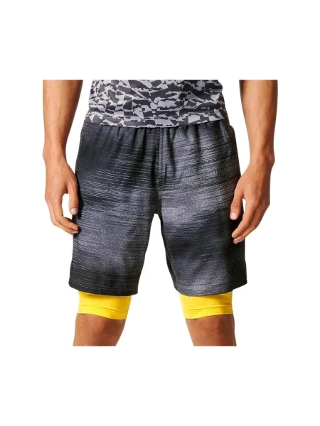 Pantaloni Adidas