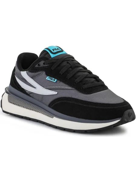 Sneakerși Fila