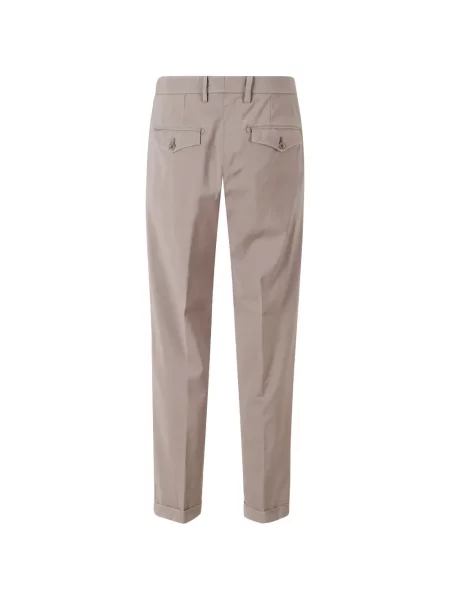Pantaloni Myths