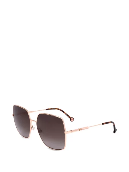 Ochelari de soare Carolina Herrera