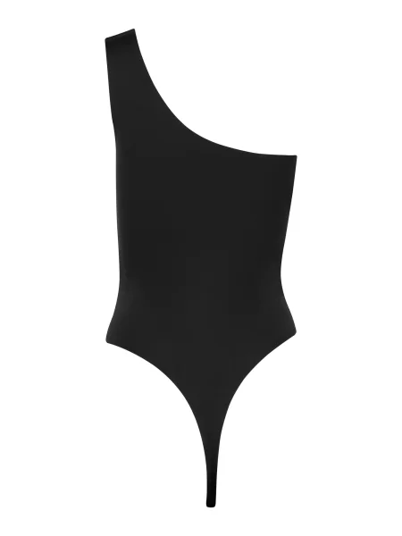 MAGIC Bodyfashion Body Dream' negru
