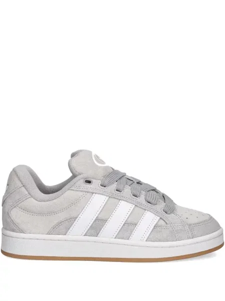 Pantaloni Adidas cu dungi clasici albastru