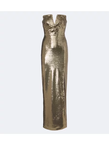 Šaty Roland Mouret