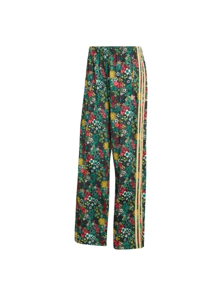 Tepláky adidas Originals čierna