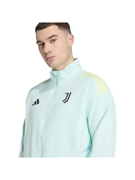 Kabát Adidas