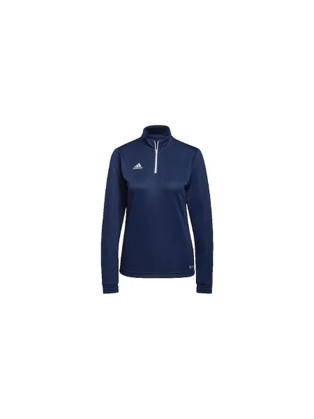 Majica Adidas plava