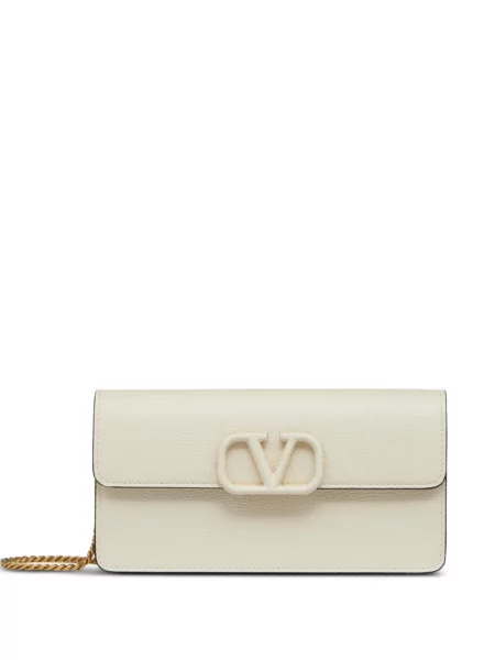 Colier Valentino Garavani