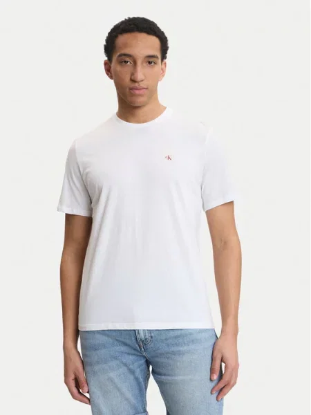 Πουκάμισο Calvin Klein Jeans