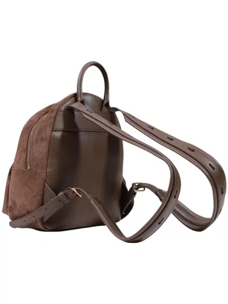 Love Moschino Rucsac maro