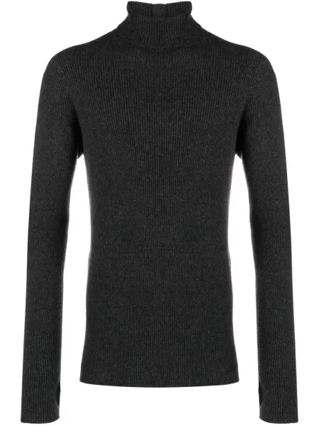 Pulover Isaac Sellam Experience gri