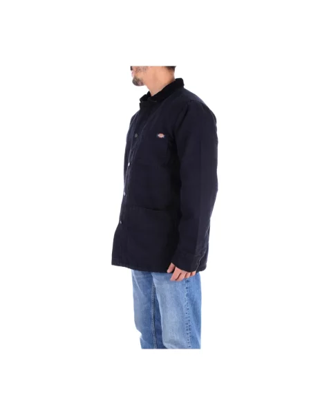 Kurtka Dickies czarna