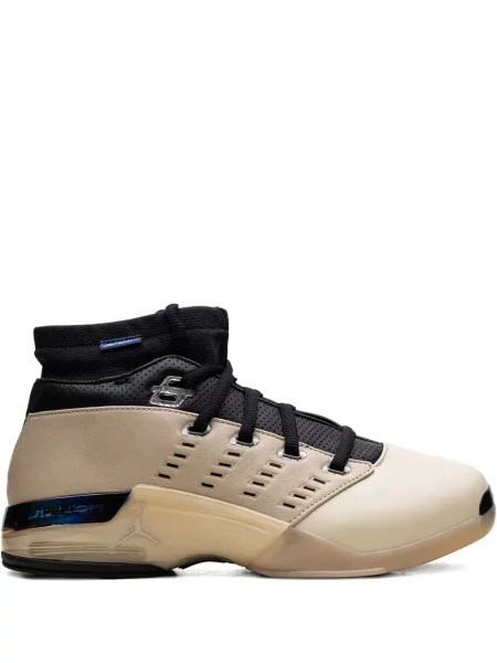 Sneakerși Jordan