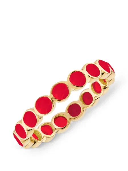 Gyűrű Auree Jewellery