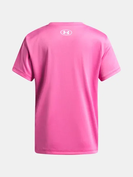 Majica Under Armour