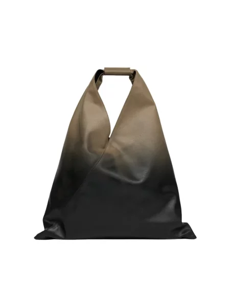 Torebka Mm6 Maison Margiela