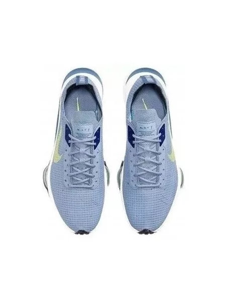 Pantofi Nike