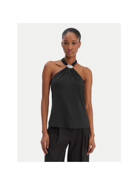 Marciano Guess Топ чорний