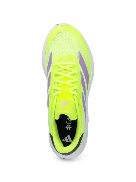 Γυμναστήριο μικρός μπλούζα Adidas με αυτόγραφο γκρι