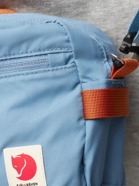 Сумка Fjallraven