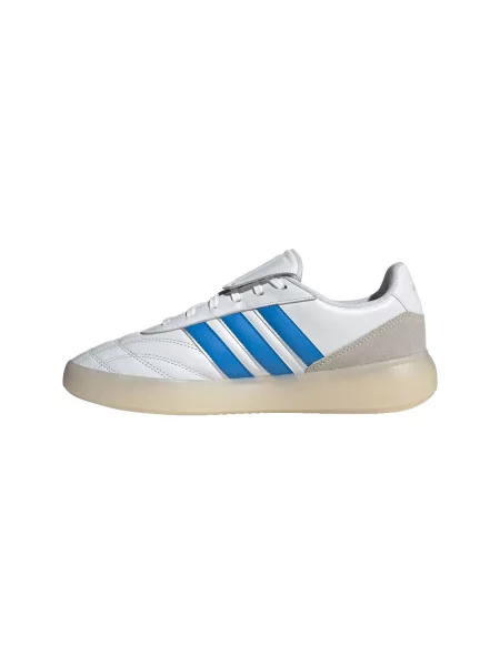 Pantofi Adidas alb
