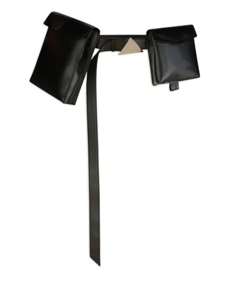 Curea The Attico negru