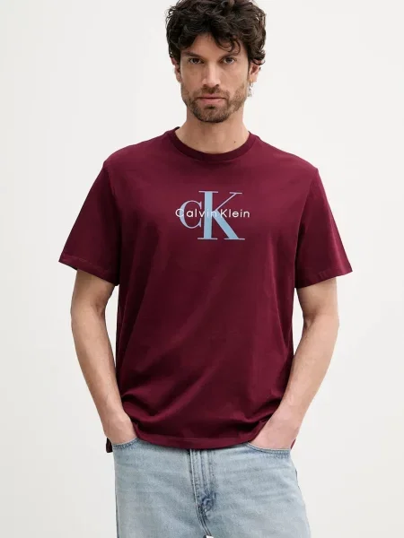 Calvin Klein Jeans tričko