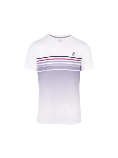 Tricou Fila